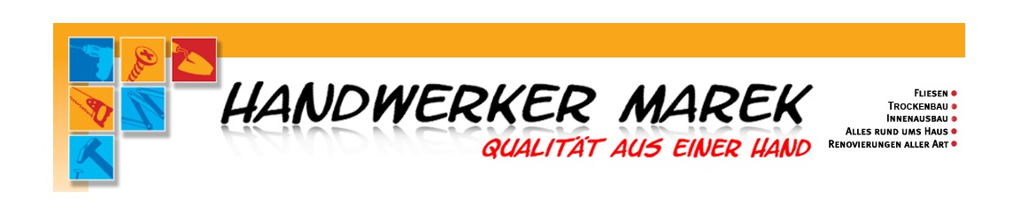 marek-logo